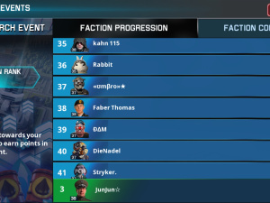 Screenshot 20251019 034620 War