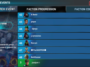 Screenshot 20251019 034632 War