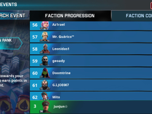 Screenshot 20251019 034646 War