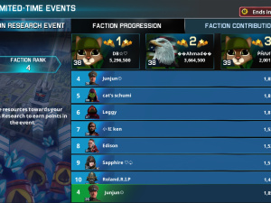 Screenshot 20251019 035032 War