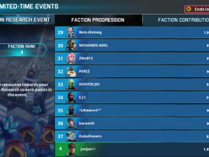 Screenshot 20251019 035105 War