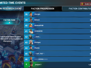 Screenshot 20251019 035113 War