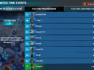 Screenshot 20251019 035120 War