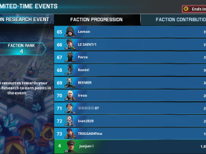 Screenshot 20251019 035134 War