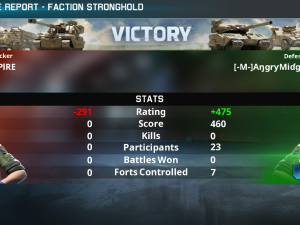 Screenshot 2025 10 23 150136