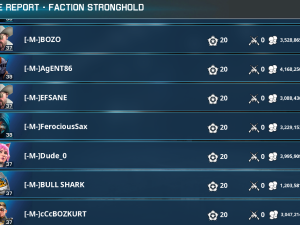 Screenshot 2025 10 23 150151