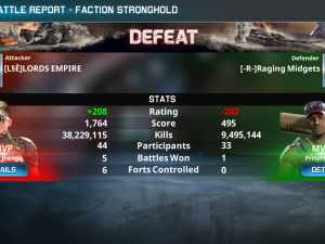 Screenshot 20251020 081542 War