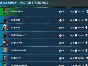 Screenshot 20251020 081617 War