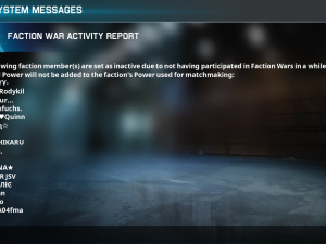 Screenshot 20251020 081641 War