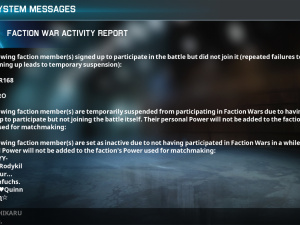 Screenshot 20251020 081634 War