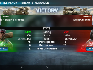 Screenshot 20251020 104408 War