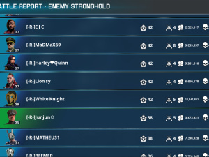 Screenshot 20251020 104429 War