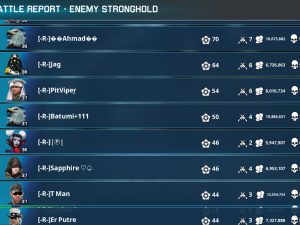 Screenshot 20251020 104422 War