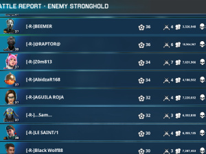 Screenshot 20251020 104436 War