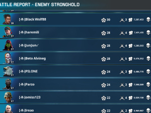 Screenshot 20251020 104442 War