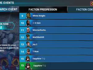 Screenshot 20251024 030726 War