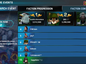 Screenshot 20251024 030718 War