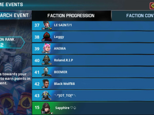 Screenshot 20251024 030816 War