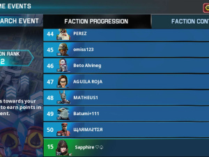 Screenshot 20251024 030824 War