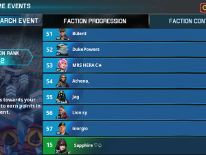 Screenshot 20251024 030832 War