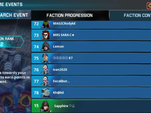 Screenshot 20251024 030900 War