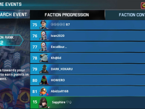 Screenshot 20251024 030911 War