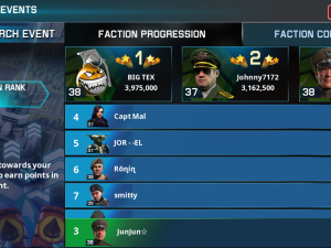 Screenshot 20251024 032333 War