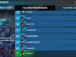 Screenshot 20251024 032350 War