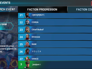 Screenshot 20251024 032357 War