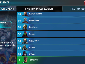 Screenshot 20251024 032420 War