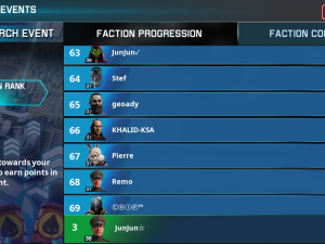 Screenshot 20251024 032433 War