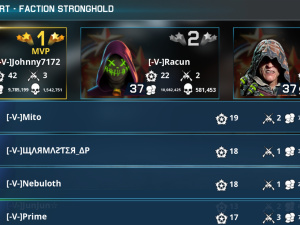 Screenshot 20251020 081503 War