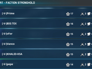 Screenshot 20251020 081507 War