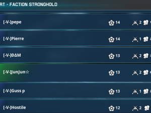 Screenshot 20251020 081517 War