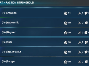 Screenshot 20251020 081522 War