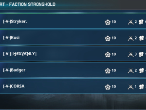 Screenshot 20251020 081525 War