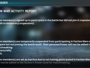 Screenshot 20251020 082222 War