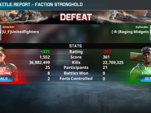 Screenshot 20251029 123422 War