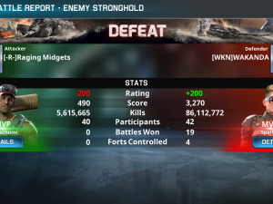 Screenshot 20251029 184002 War