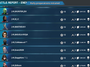 Screenshot 20251029 184018 War