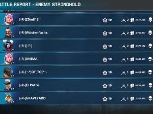 Screenshot 20251029 184046 War