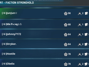 Screenshot 20251029 122321 War