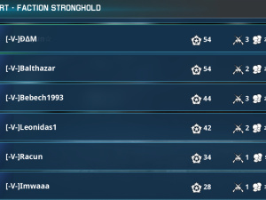 Screenshot 20251029 122330 War