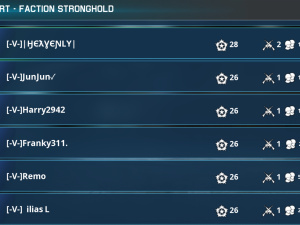 Screenshot 20251029 122334 War