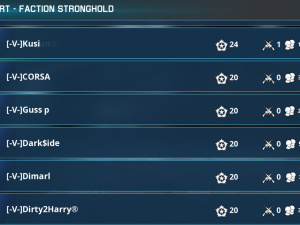 Screenshot 20251029 122340 War