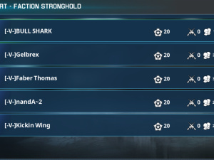 Screenshot 20251029 122348 War