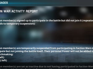 Screenshot 20251029 122356 War