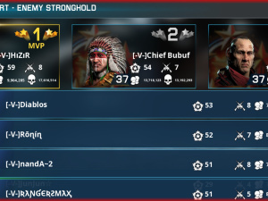 Screenshot 20251029 165013 War