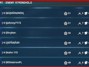 Screenshot 20251029 165018 War