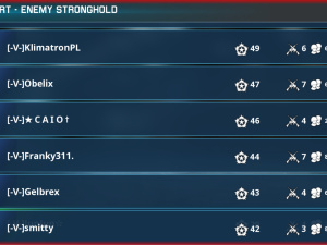 Screenshot 20251029 165023 War